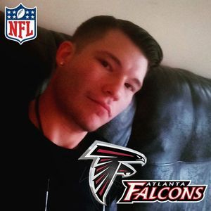 Meet your Posher, Samuel